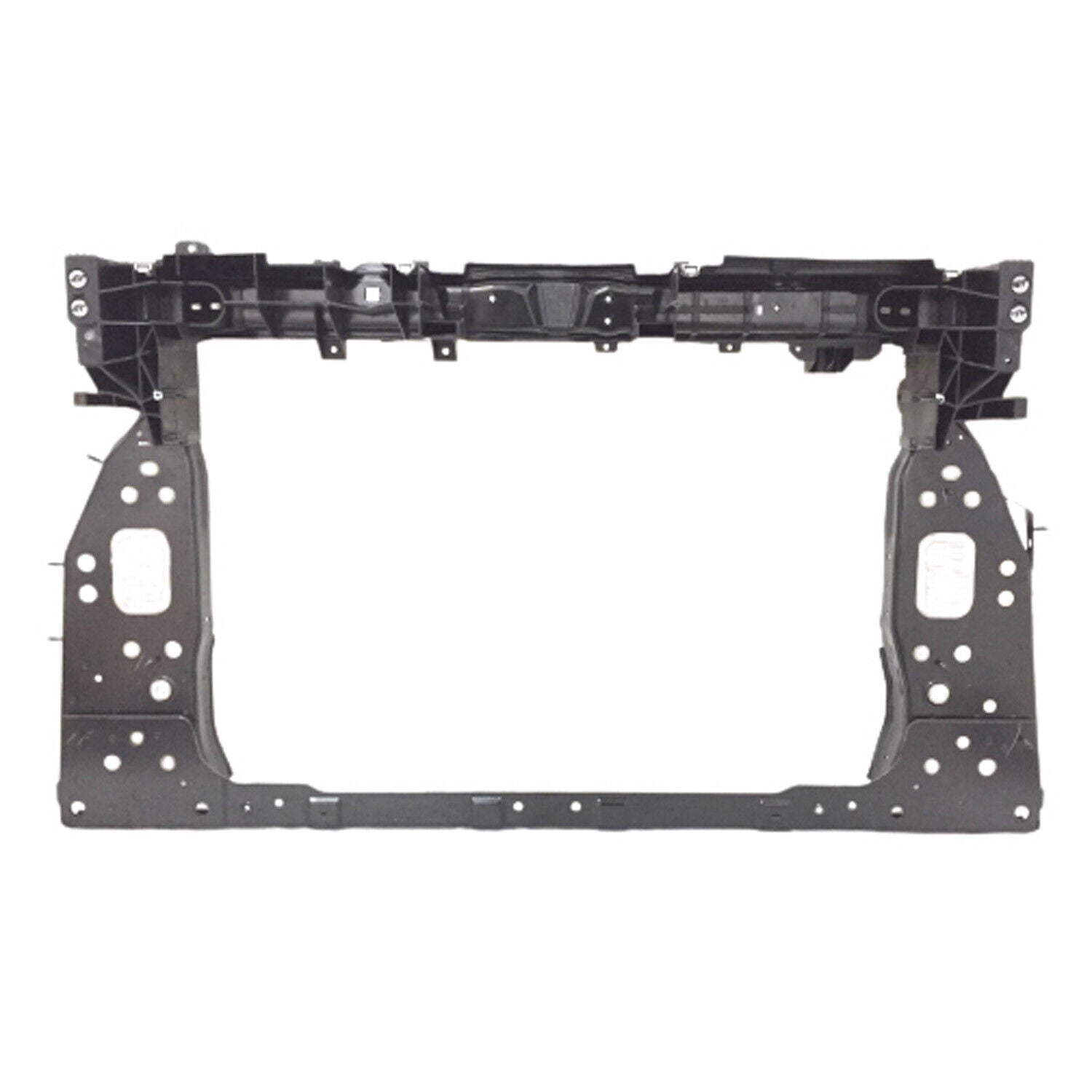 2022-2023 Jeep Compass Radiator Support Front , CH1225327. Direct fit for easy installation.