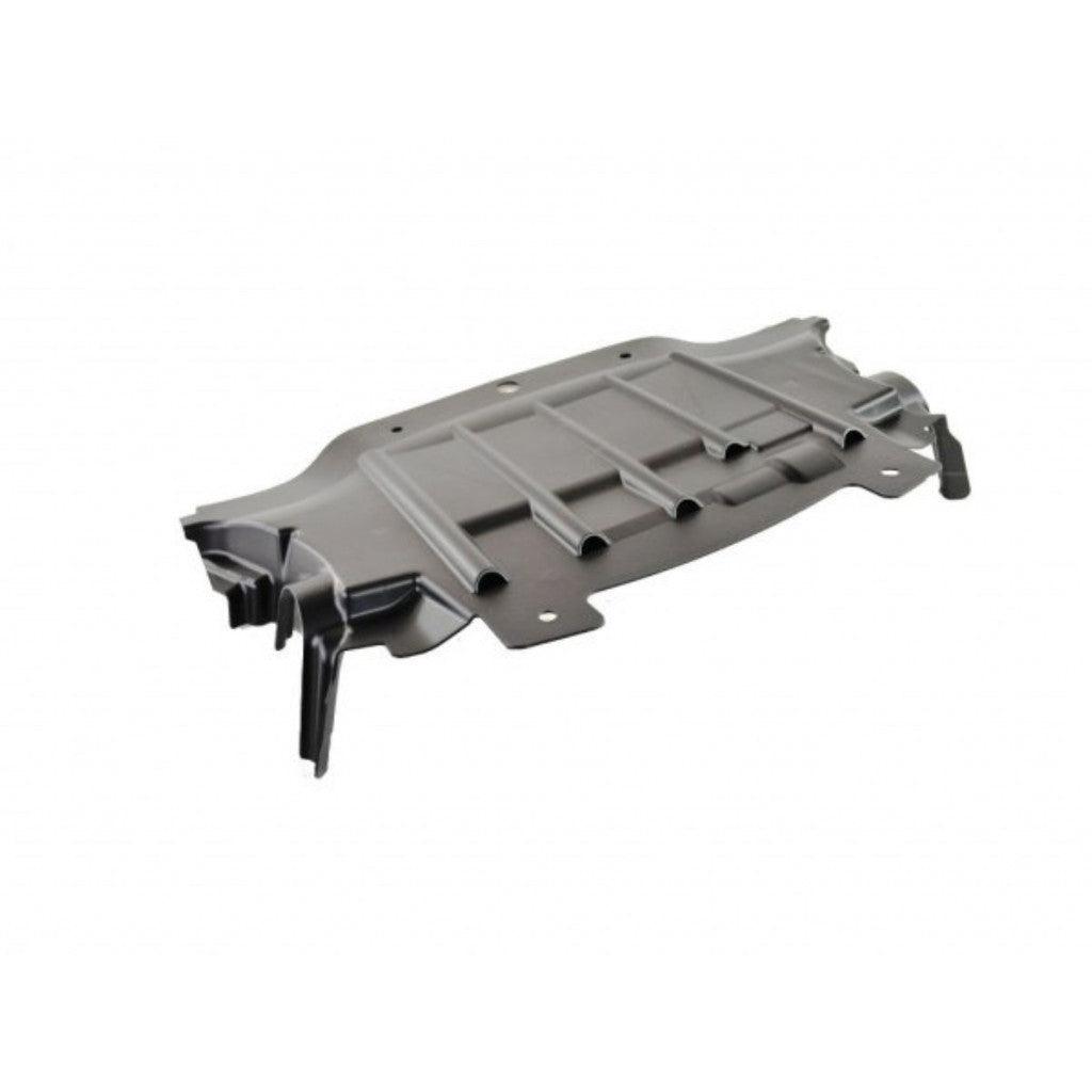 2015-2023 Chrysler 300 Undercar Shield Center , CH1228139. OEM-style replacement.