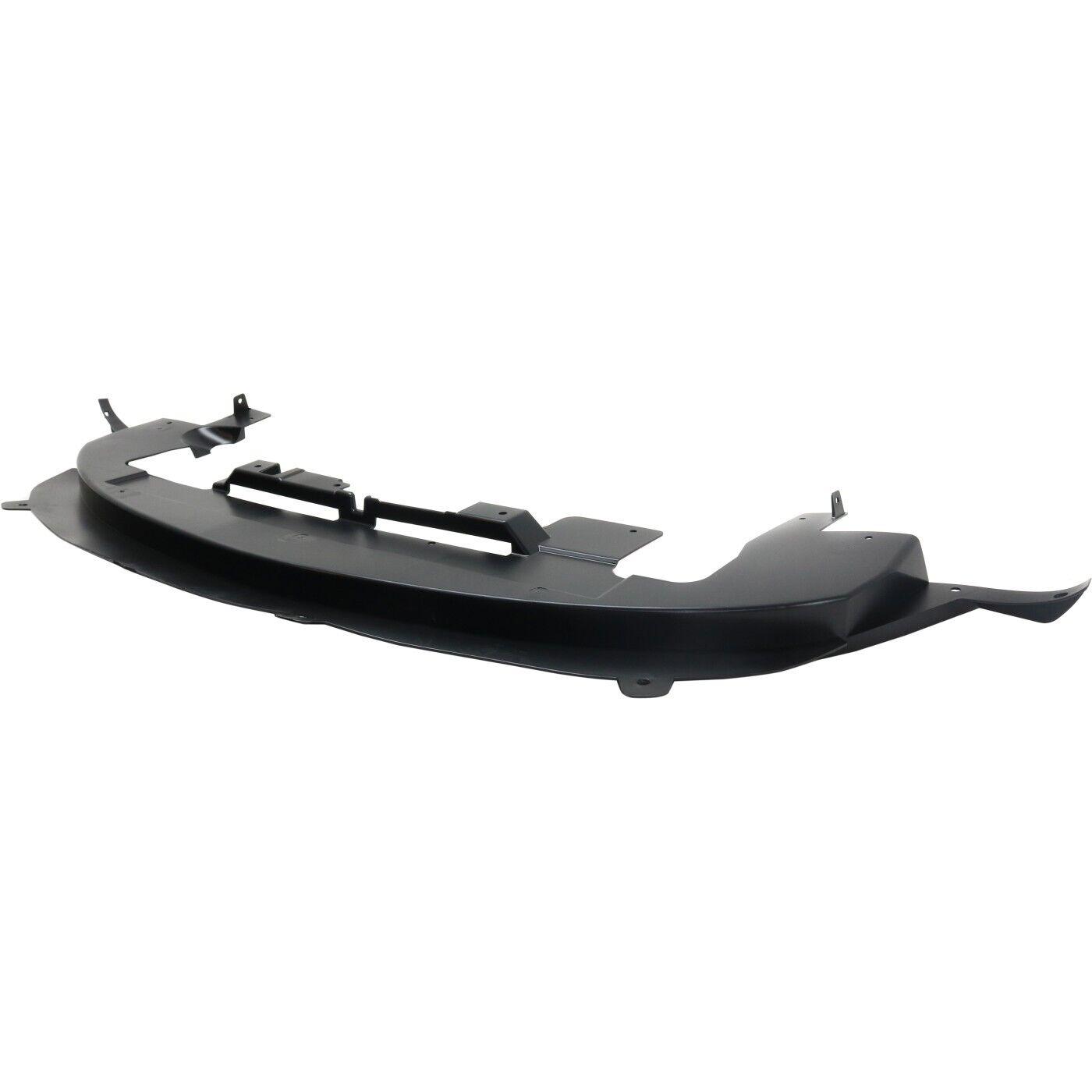 2011-2020 Dodge Journey Undercar Shield Front Forward , CH1228144. Tested for reliable performance.