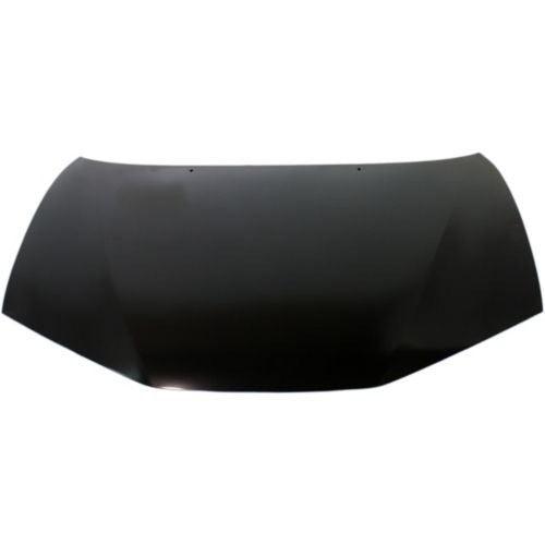1999-2004 Chrysler 300M Hood , CH1230210. Designed for OEM alignment.