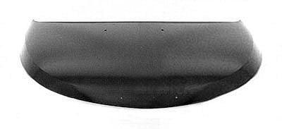 2001-2010 Chrysler PT CRUISER Hood , CH1230215. Exact fit for vehicle restoration.