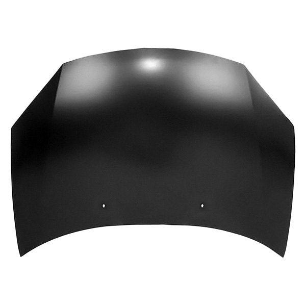 2001-2006 Chrysler Sebring Convertible Hood , CH1230217. Factory-style replacement part.