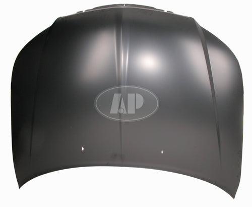 2010 Chrysler Sebring Sedan Hood Aluminum , CH1230280. Replacement part ready for install.