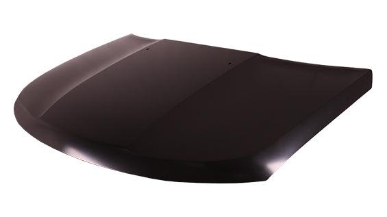 2011-2017 Jeep Compass Hood Steel , CH1230294. Perfect fit and finish.