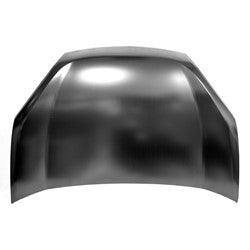 2015-2022 Ram Promaster City Hood Steel , CH1230313. Professional-grade auto body part.