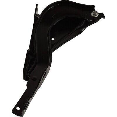 2019-2023 Jeep Cherokee Hood Hinge Driver Side , CH1236160. High-quality aftermarket part.