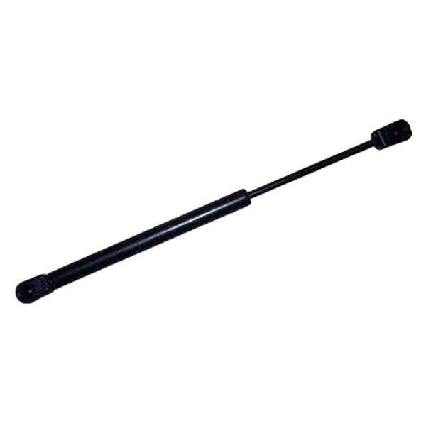 2005-2008 Dodge Magnum Hood Strut Passenger Side , CH1237105. Side view of the replacement part.