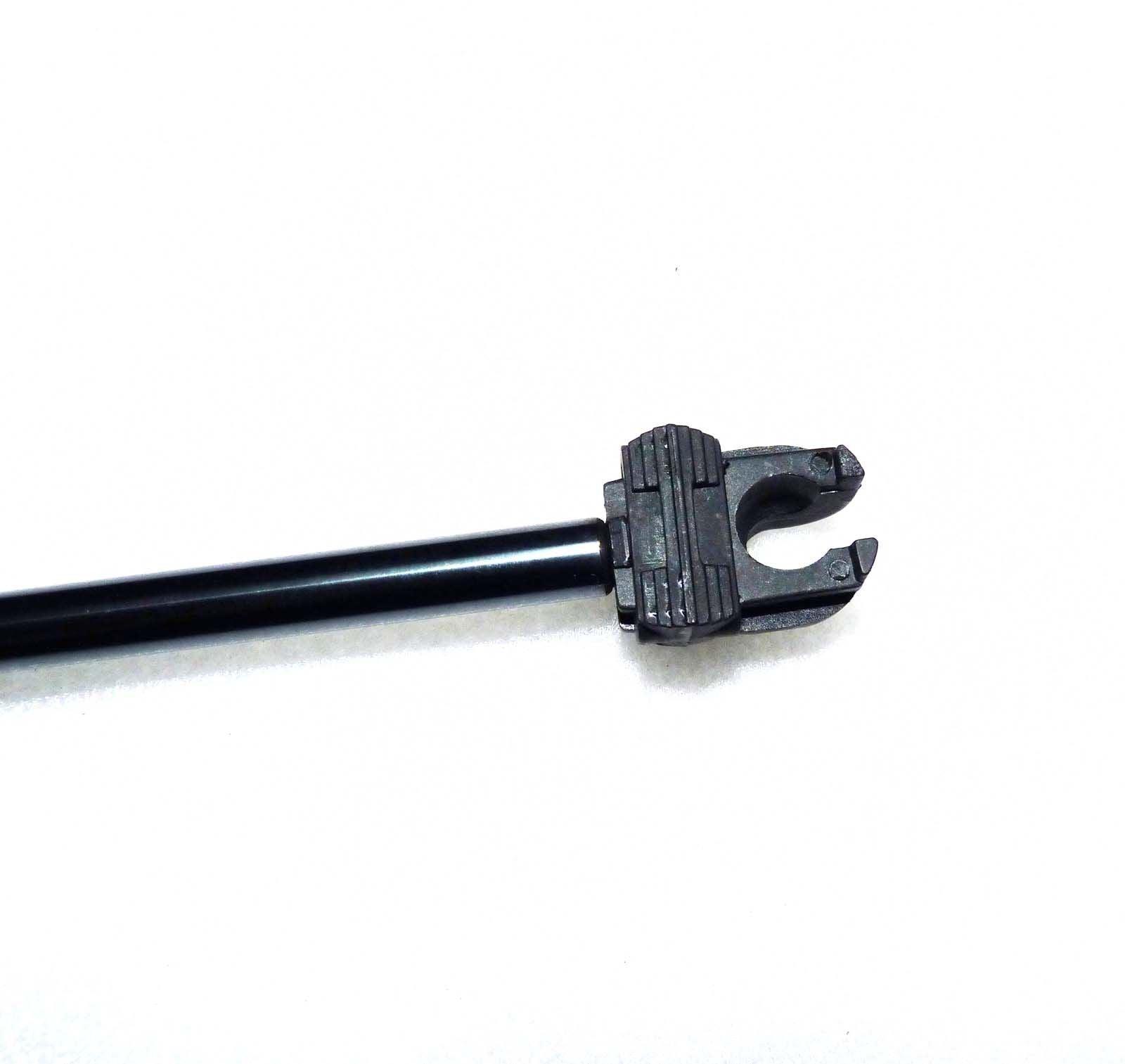 2005-2010 Chrysler 300 Hood Strut Driver Side , CH1237106. Exact fit for vehicle restoration.