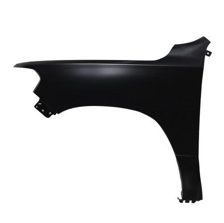 2019-2023 Ram Pickup-1500 Front Driver Side Fender , CH1240291. Replacement part ready for install.