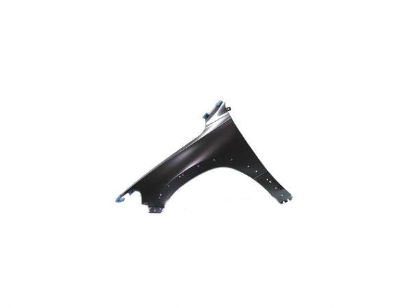 2019-2023 Ram Pickup-1500 Front Driver Side Fender , CH1240292. Designed for OEM alignment.