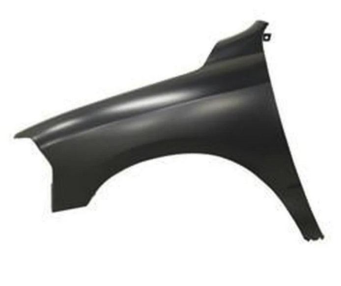 2019-2023 Ram Pickup-3500 Front Driver Side Fender , CH1240295. Durable and impact-resistant.