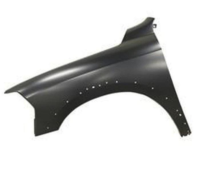 2019-2023 Ram Pickup-3500 Front Driver Side Fender , CH1240296. OEM-style replacement.