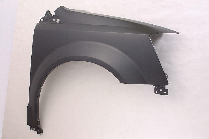2012-2015 Ram Cargo-Van Front Passenger Side Fender , CH1241262. Replacement part ready for install.
