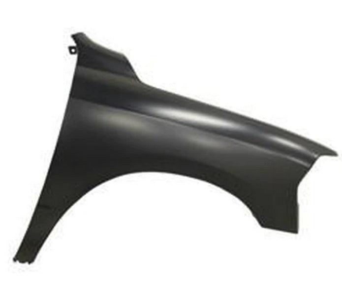 2019-2023 Ram Pickup-3500 Front Passenger Side Fender , CH1241295. Tested for reliable performance.