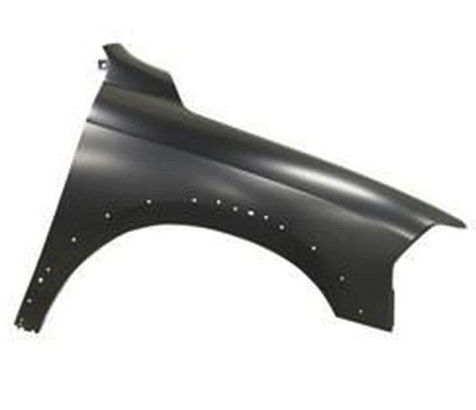 2019-2023 Ram Pickup-5500 Front Passenger Side Fender , CH1241296. Lightweight yet durable construction.