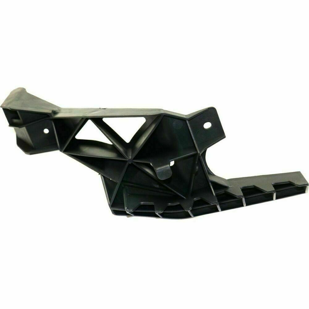 2012-2015 Ram Cargo-Van Fender Brace Front Driver Side , CH1244105. OEM-quality exterior component.
