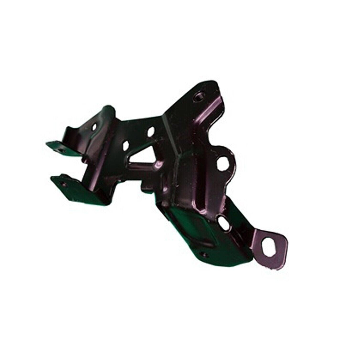 2015-2022 Ram Promaster City Fender Brace Front Driver Side Steel , CH1244113. Exact fit for vehicle restoration.