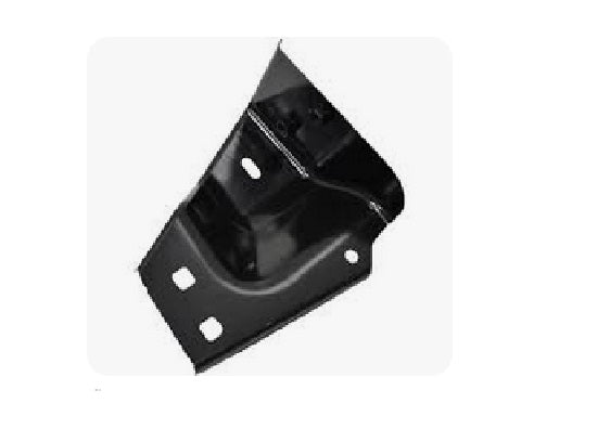 2019-2023 Ram Pickup-1500 Fender Bracket Driver Side , CH1244114. Designed for OEM alignment.