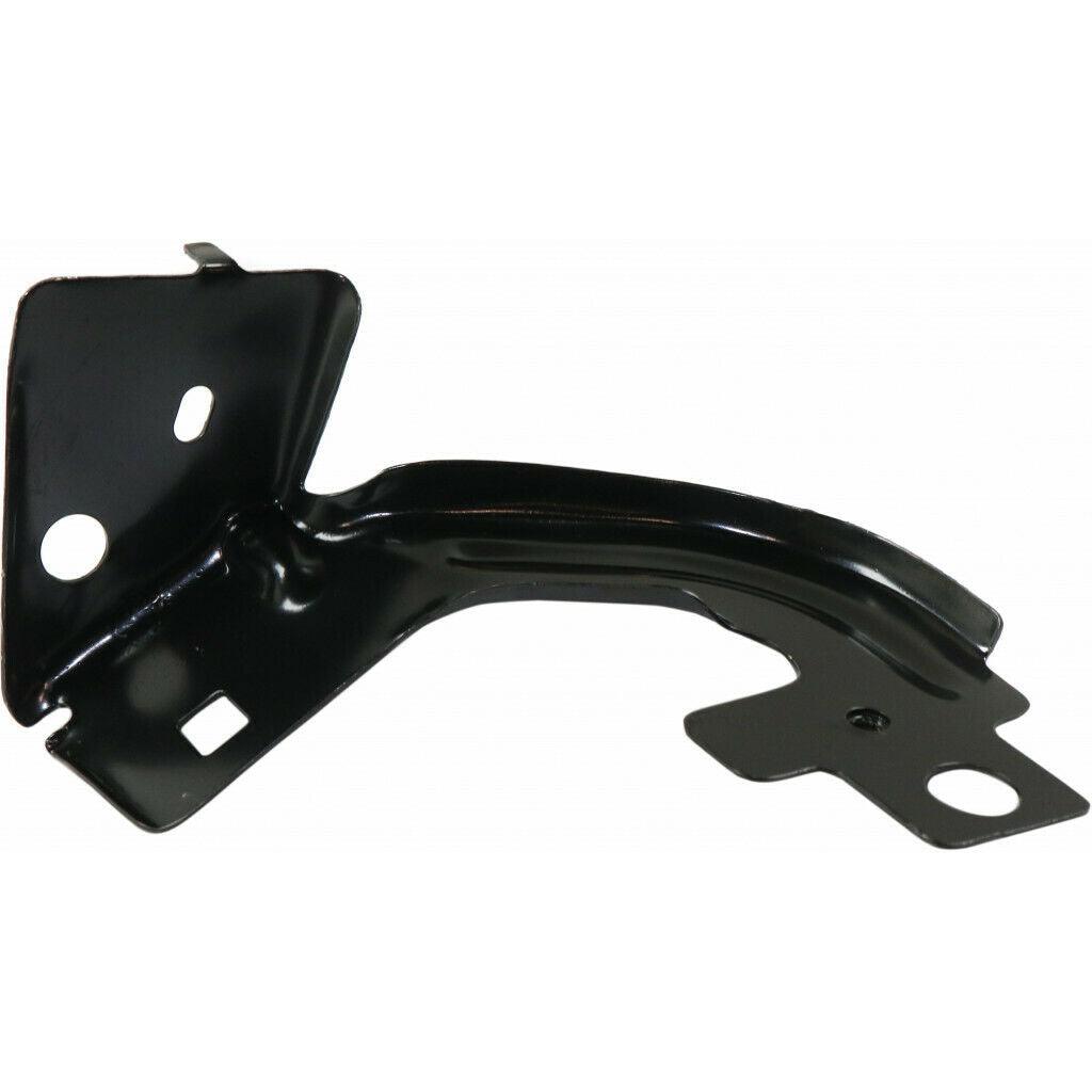 2010 Dodge Ram 3500 Fender Brace Front Passenger Side Steel , CH1245109. Factory-style replacement part.