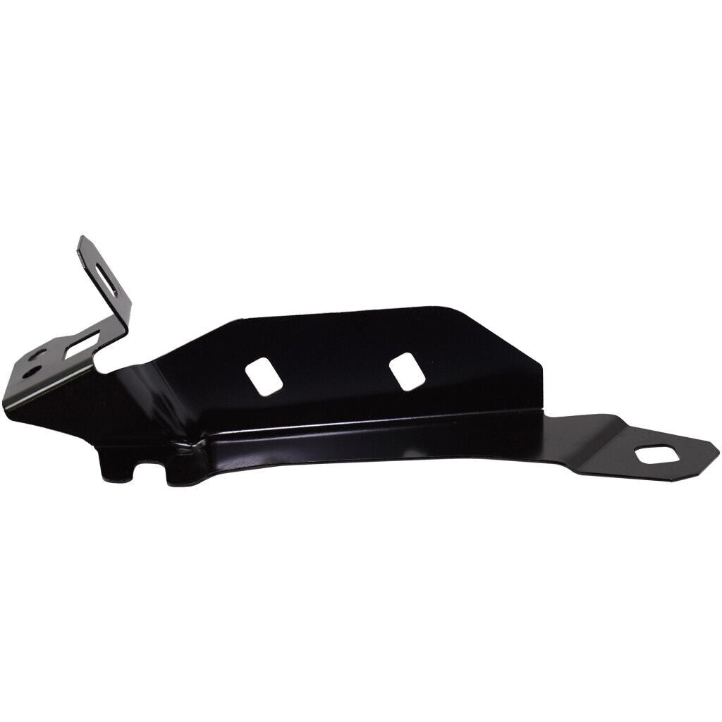 2014-2022 Ram Promaster 1500 Fender Bracket Passenger Side Steel , CH1245112. Precision fitment for collision repair.