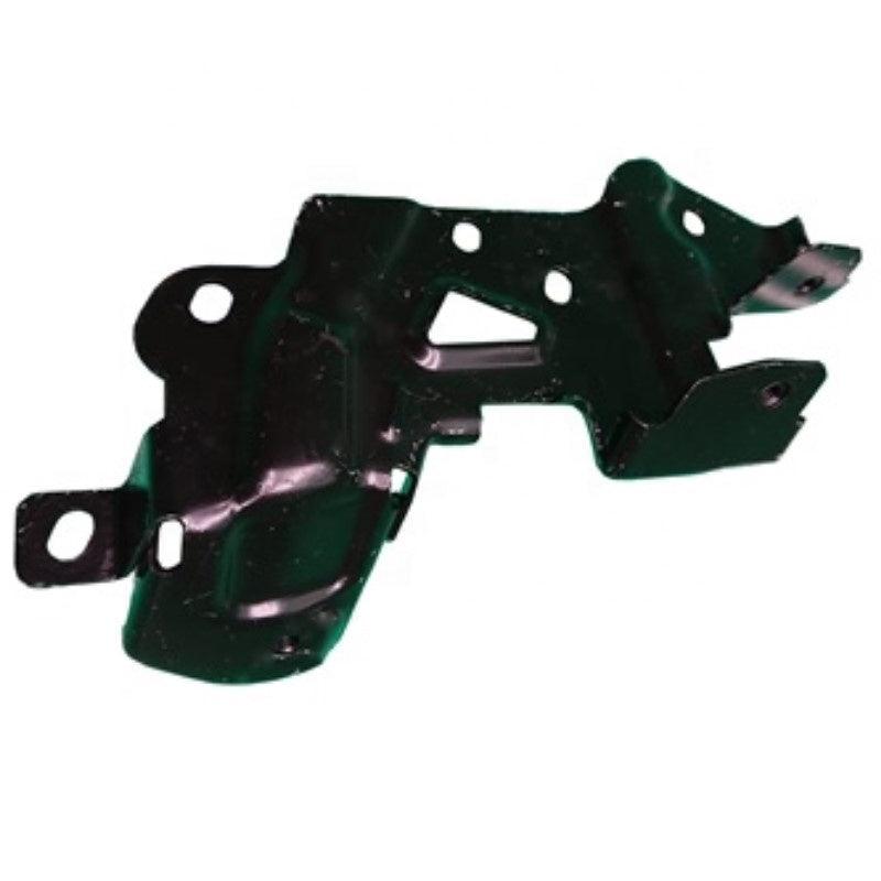 2015-2022 Ram Promaster City Fender Bracket Passenger Side Steel , CH1245113. Direct fit for easy installation.