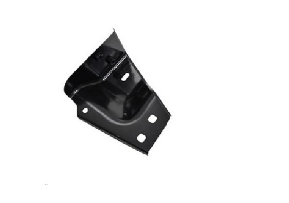 2019-2023 Ram Pickup-1500 Fender Bracket Passenger Side , CH1245114. OEM-style replacement.