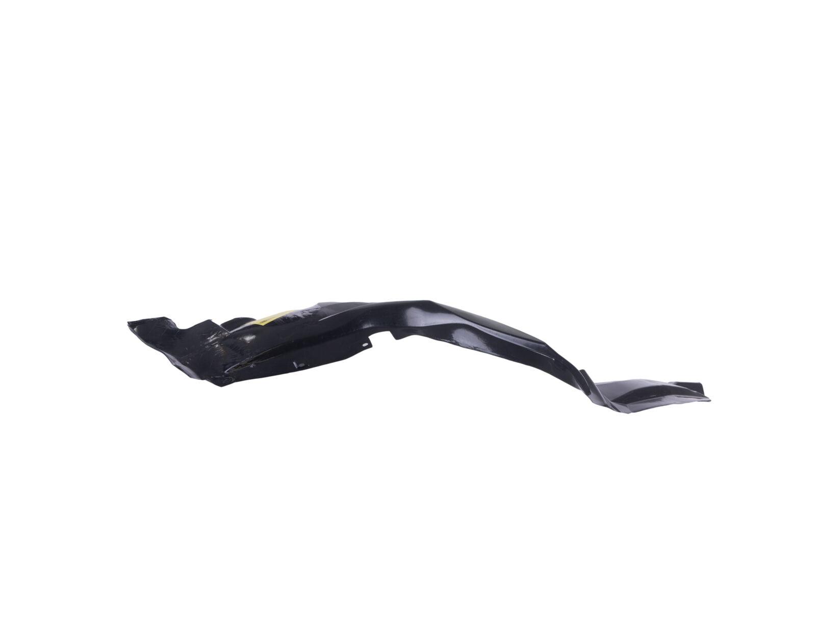 1999-2004 Jeep Grand Cherokee Fender Liner Driver Side , CH1250122. Made with quality materials.