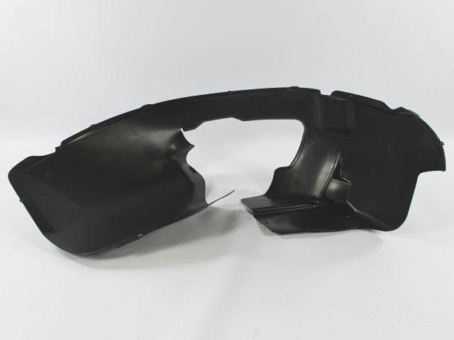 2004-2008 Chrysler Pacifica Fender Liner Passenger Side , CH1251130. Direct fit for easy installation.
