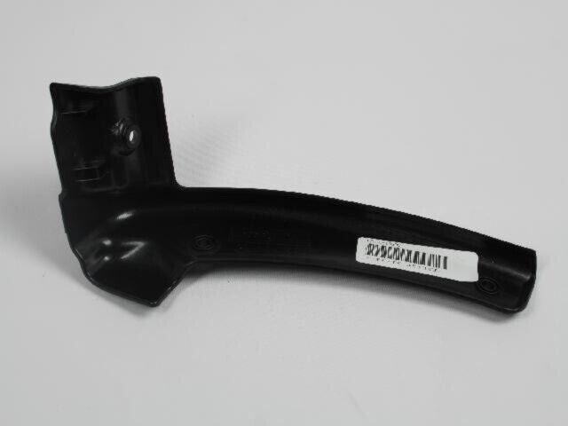 2019-2023 Ram Pickup-1500 Classic Wheel Arch Trim Front Driver Side Lower , CH1290122. .