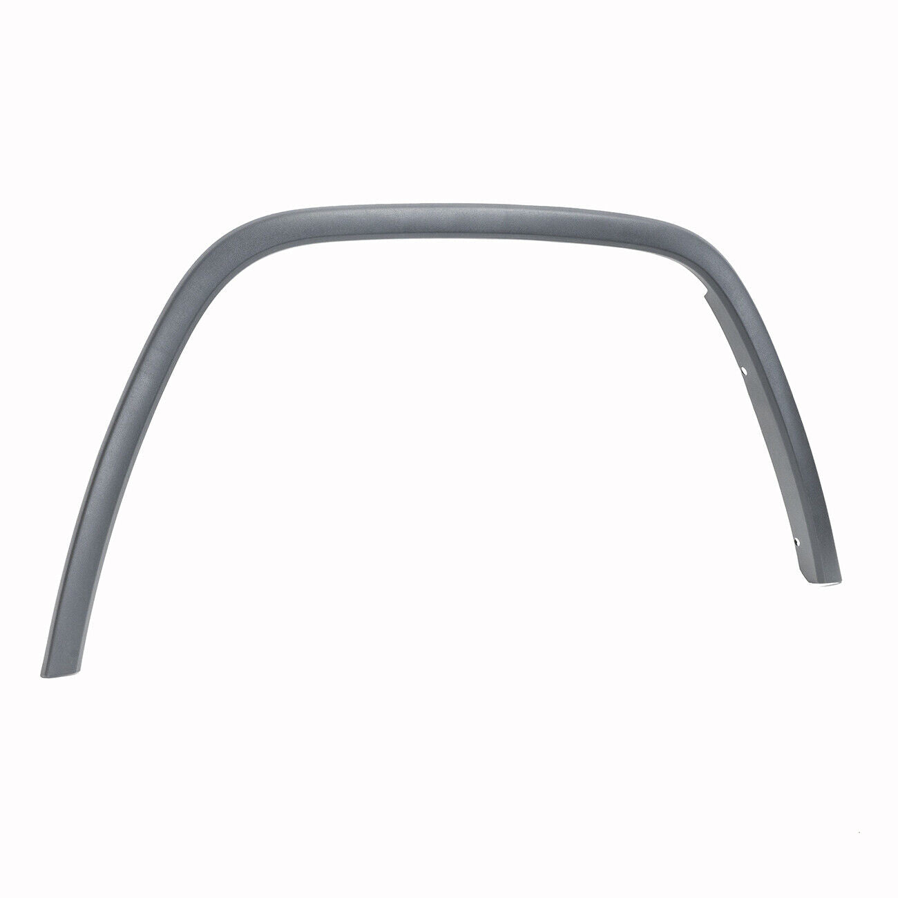 2022 Jeep Grand Cherokee Wheel Arch Trim Front Passenger Side Black , CH1291118. .