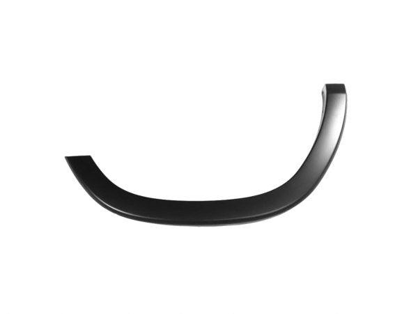 2019-2023 Ram Pickup-1500 Wheel Arch Trim Front Passenger Side Ptm , CH1291121. .