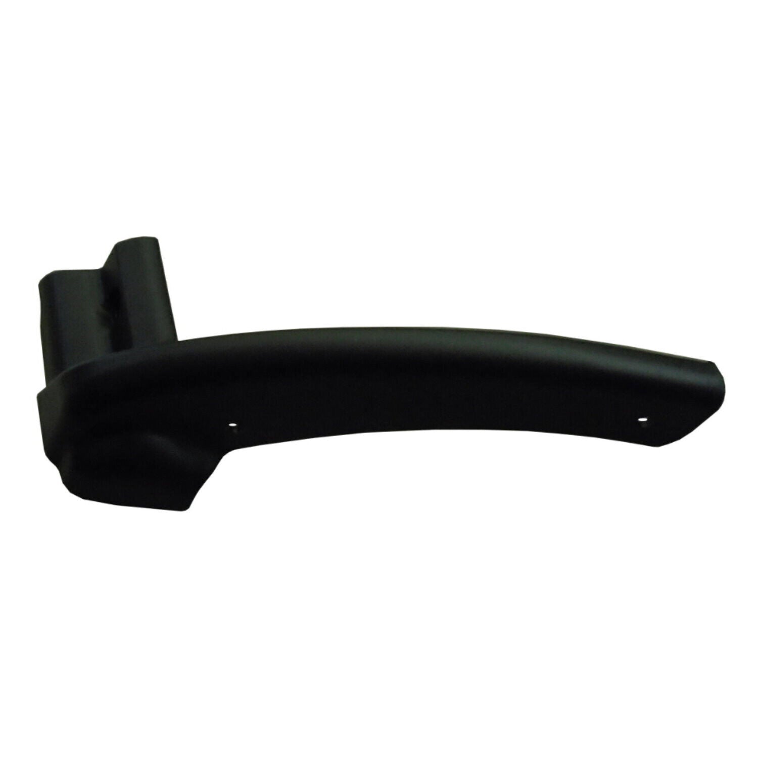 2019-2023 Ram Pickup-1500 Classic Wheel Arch Trim Front Passenger Side Lower , CH1291122. .