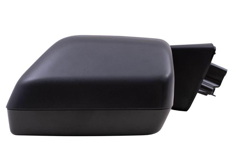2018-2023 Jeep Wrangler Mirror Passenger Side Power , CH1321450. High-quality aftermarket part.