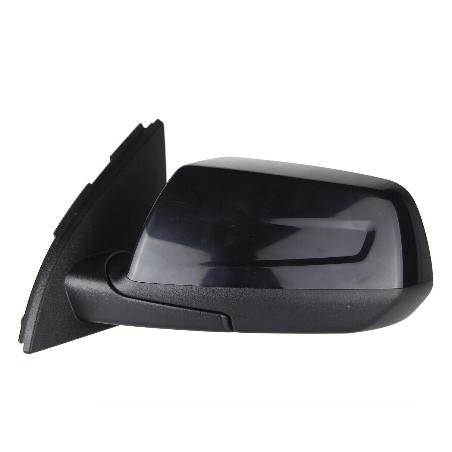 2020-2023 Chrysler Pacifica Mirror Passenger Side Power , CH1321520. Direct fit for easy installation.