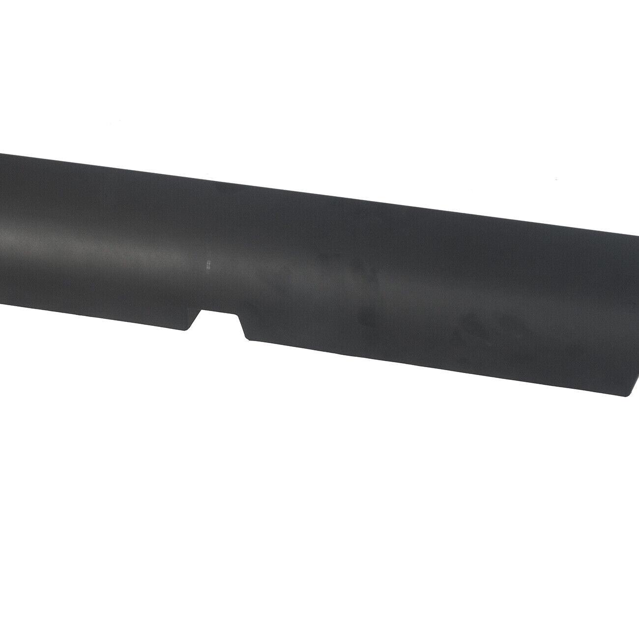 2011-2022 Chrysler 300 Rocker Panel Moulding Passenger Side , CH1607101. Perfect fit and finish.