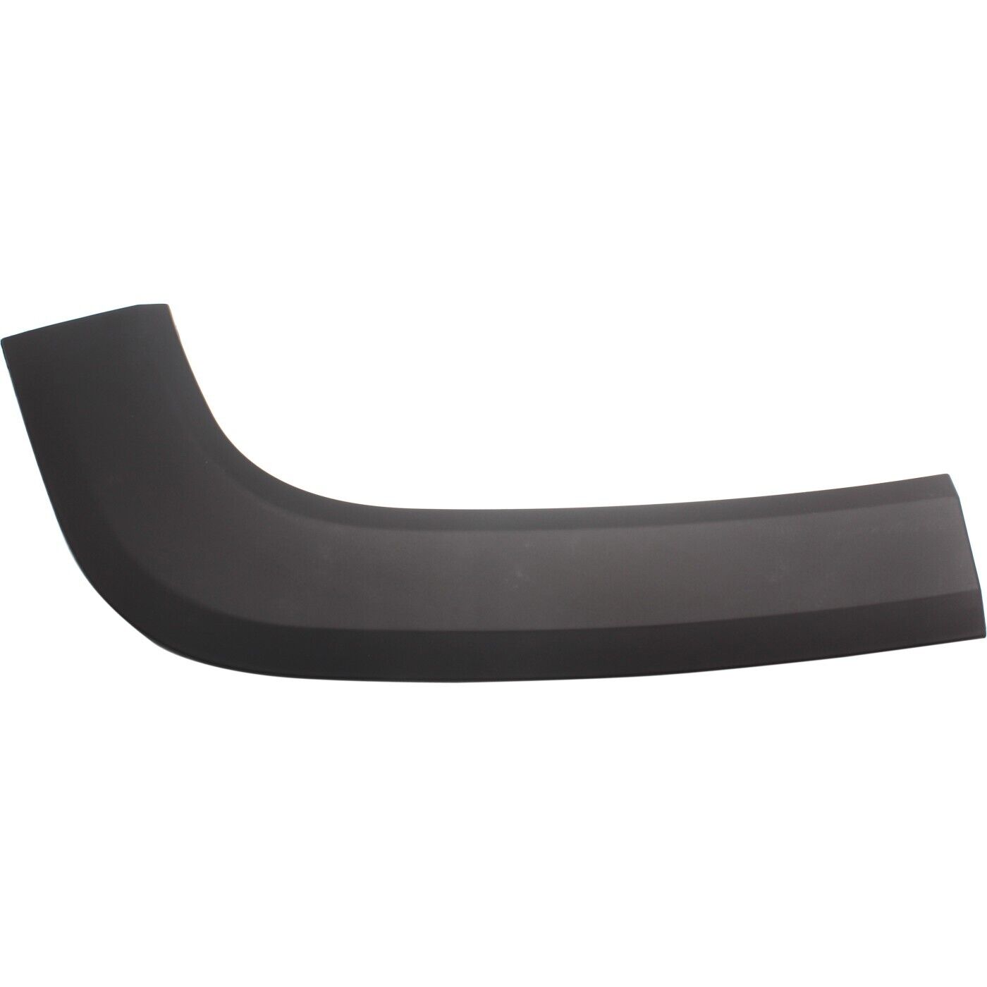 2015-2023 Jeep Renegade Wheel Arch Trim Rear Driver Side , CH1790104. .