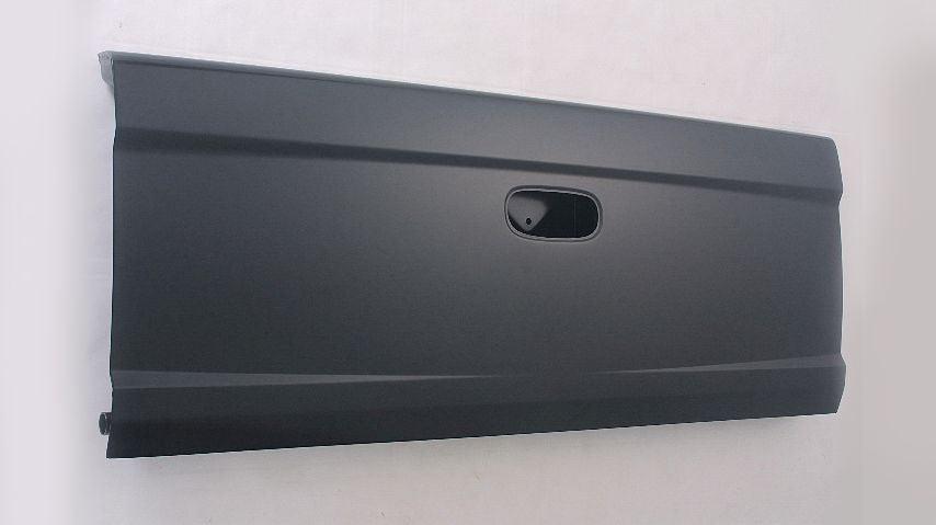 2011 Ram Dakota Tailgate , CH1900126. Designed for OEM alignment.