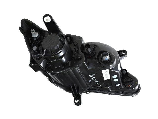 2011-2014 Chrysler 200 Sedan Head Lamp Passenger Side S Model , CH2503294. Perfect fit and finish.