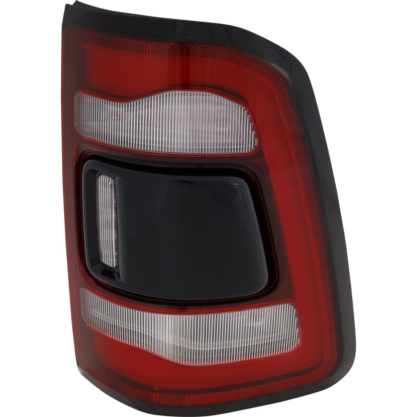 2019-2023 Ram Pickup-1500 Tail Lamp Passenger Side , CH2801216. Tested for reliable performance.