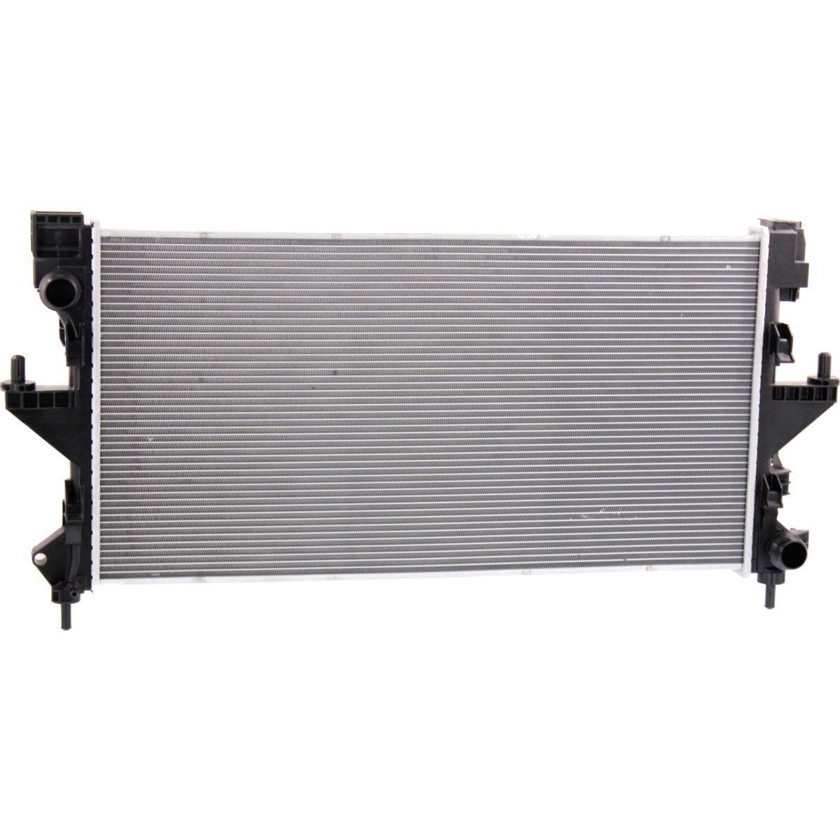 2014-2021 Ram Promaster 1500 Radiator , CH3010366. Perfect fit and finish.
