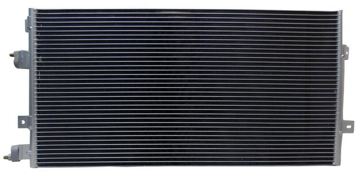 1999-2004 Chrysler 300M Condenser , CH3030103. Perfect fit and finish.