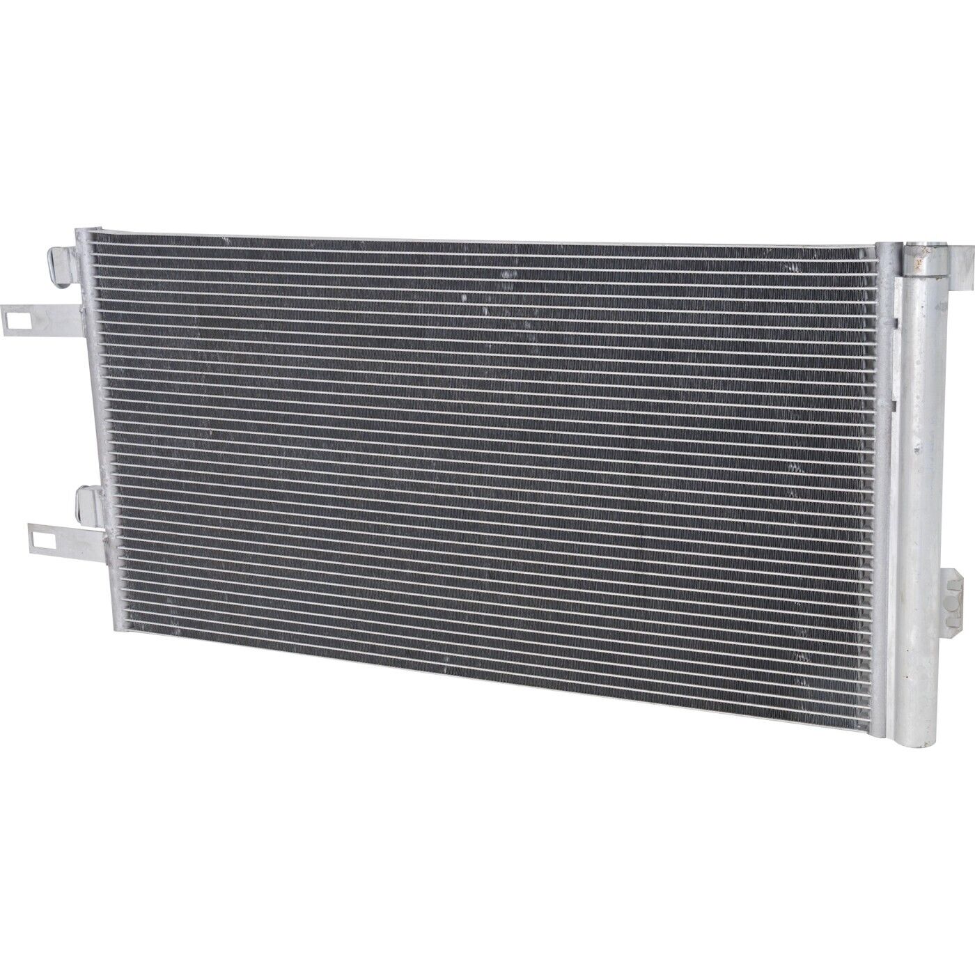 2014-2023 Ram Promaster 3500 Condenser , CH3030257. OEM-style replacement.