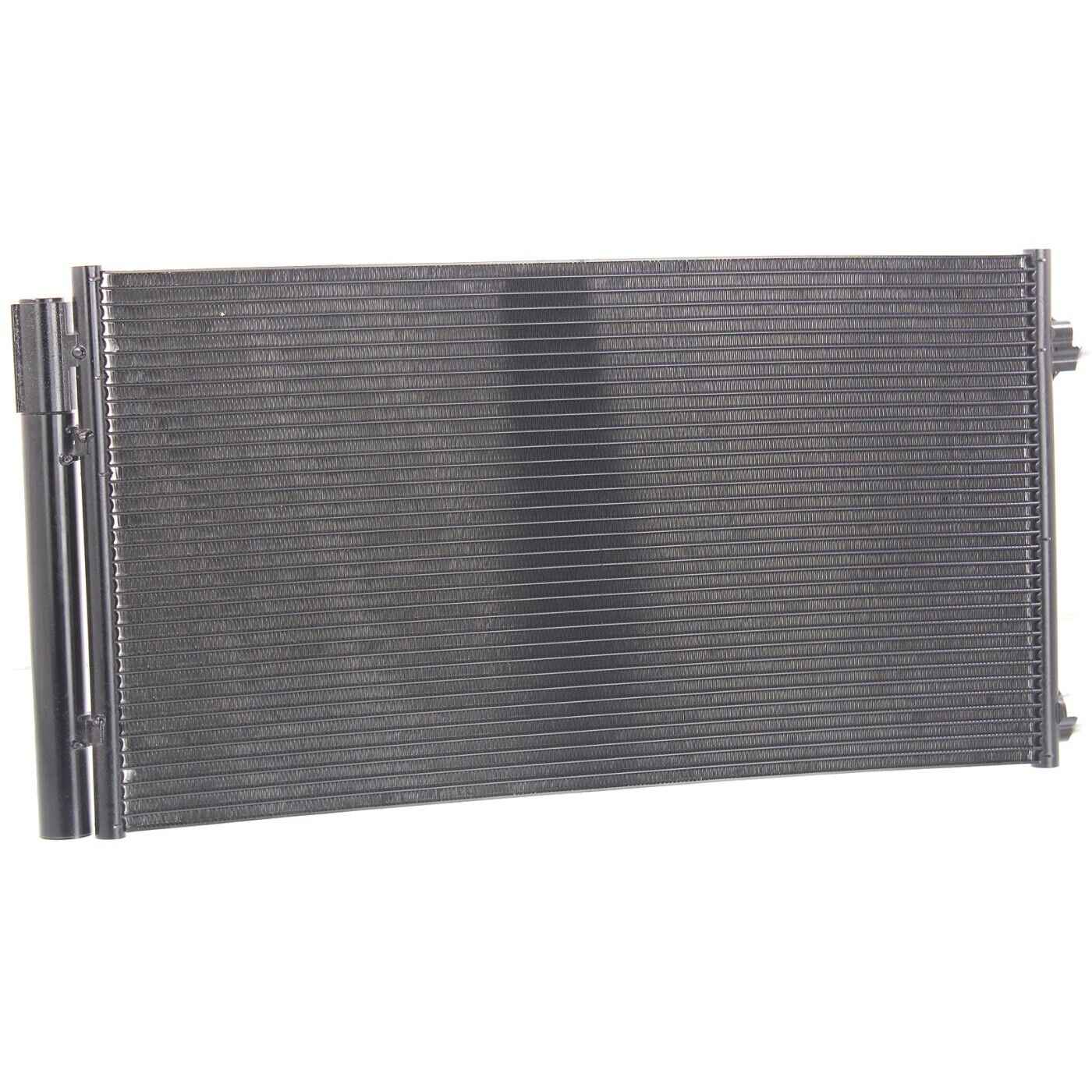 2015-2020 Ram Promaster City Condenser , CH3030260. Exact fit for vehicle restoration.