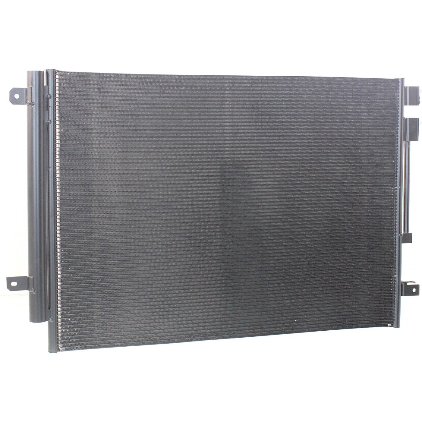 2017-2022 Chrysler Pacifica Condenser , CH3030266. Made with quality materials.