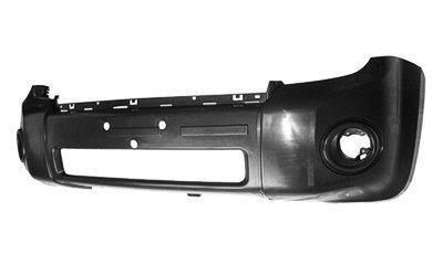 2008-2012 Ford Escape Front Bumper , FO1000622. Precision fitment for collision repair.
