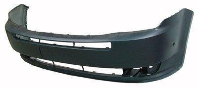 2009-2012 Ford Flex Front Bumper Primed With Sensor , FO1000657. Made with quality materials.