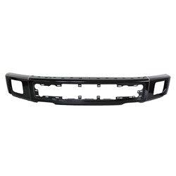 2015-2017 Ford F150 Front Bumper Face Bar , FO1002424. Made with quality materials.