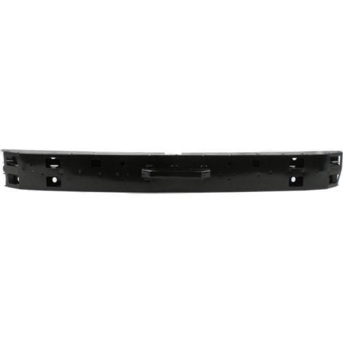 1996-2007 Ford Taurus Rebar Front , FO1006203. High-strength and long-lasting.
