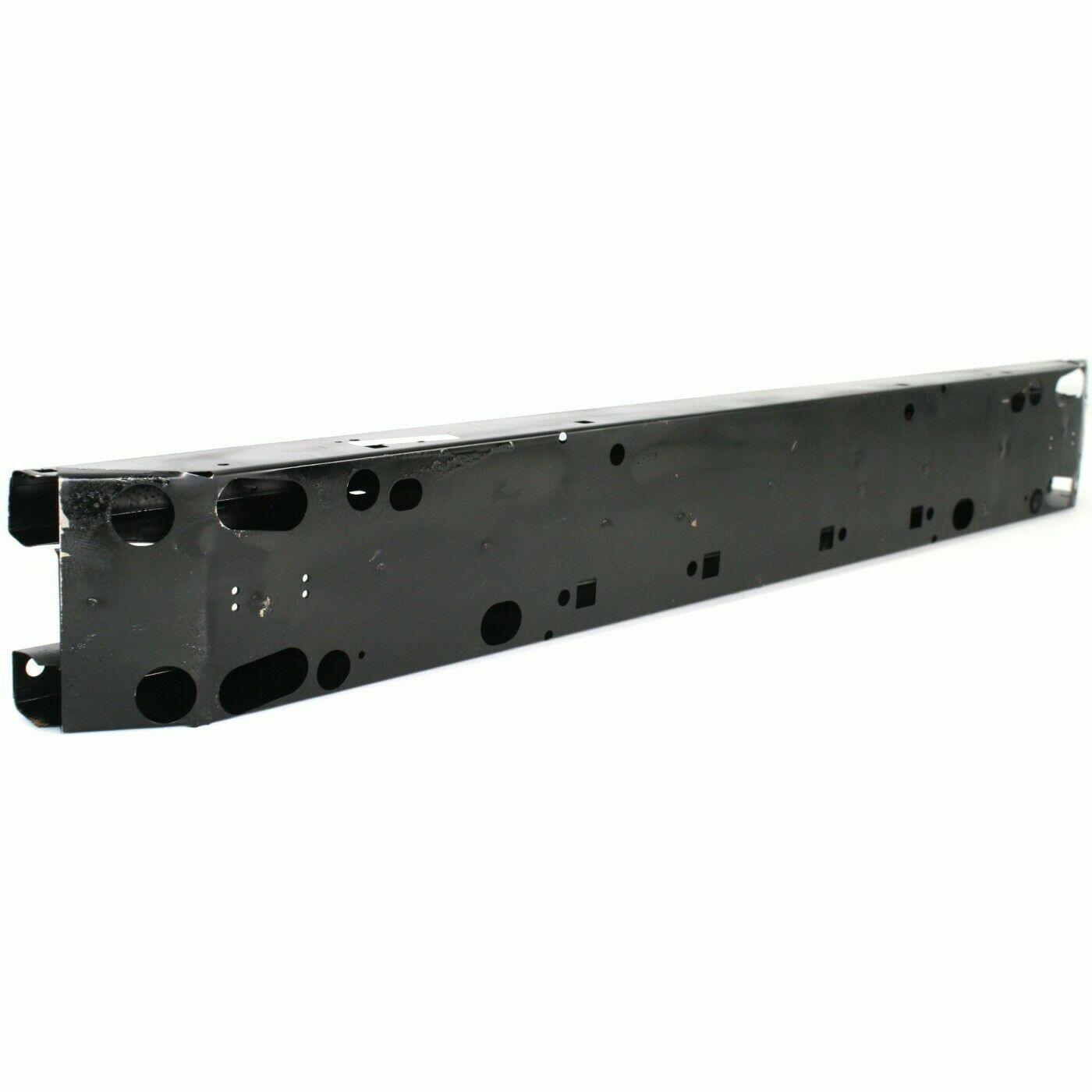2000-2004 Ford Focus Rebar Front , FO1006223. Replacement part ready for install.