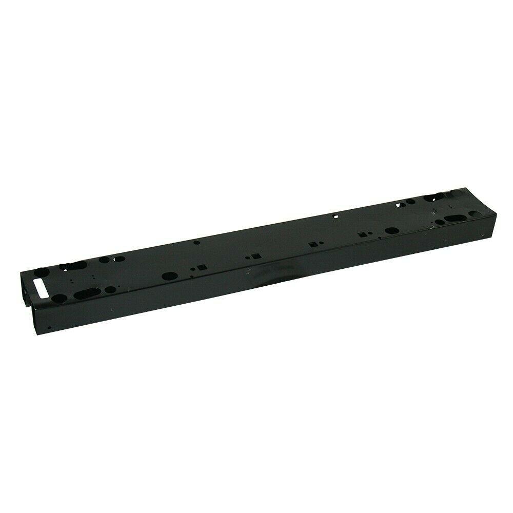 2005-2007 Ford Focus Rebar Front , FO1006224. High-quality aftermarket part.